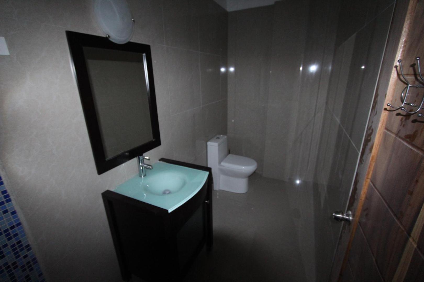 Aladin White Beach Resort