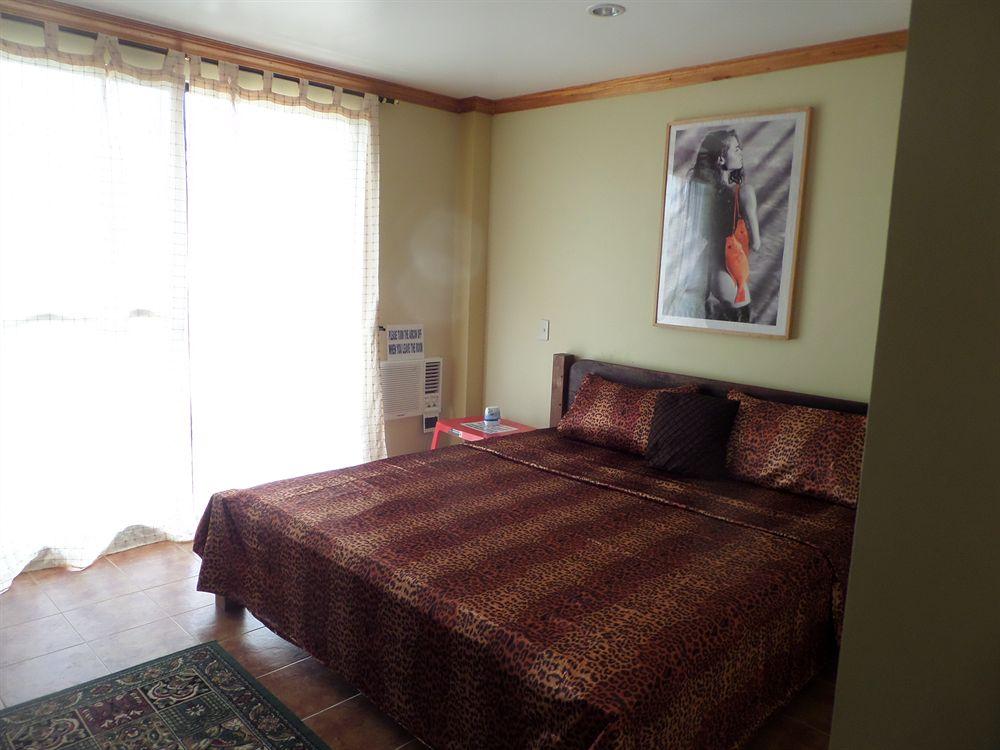 Sailfish Bay Surf & Big Game Fishing Lodge