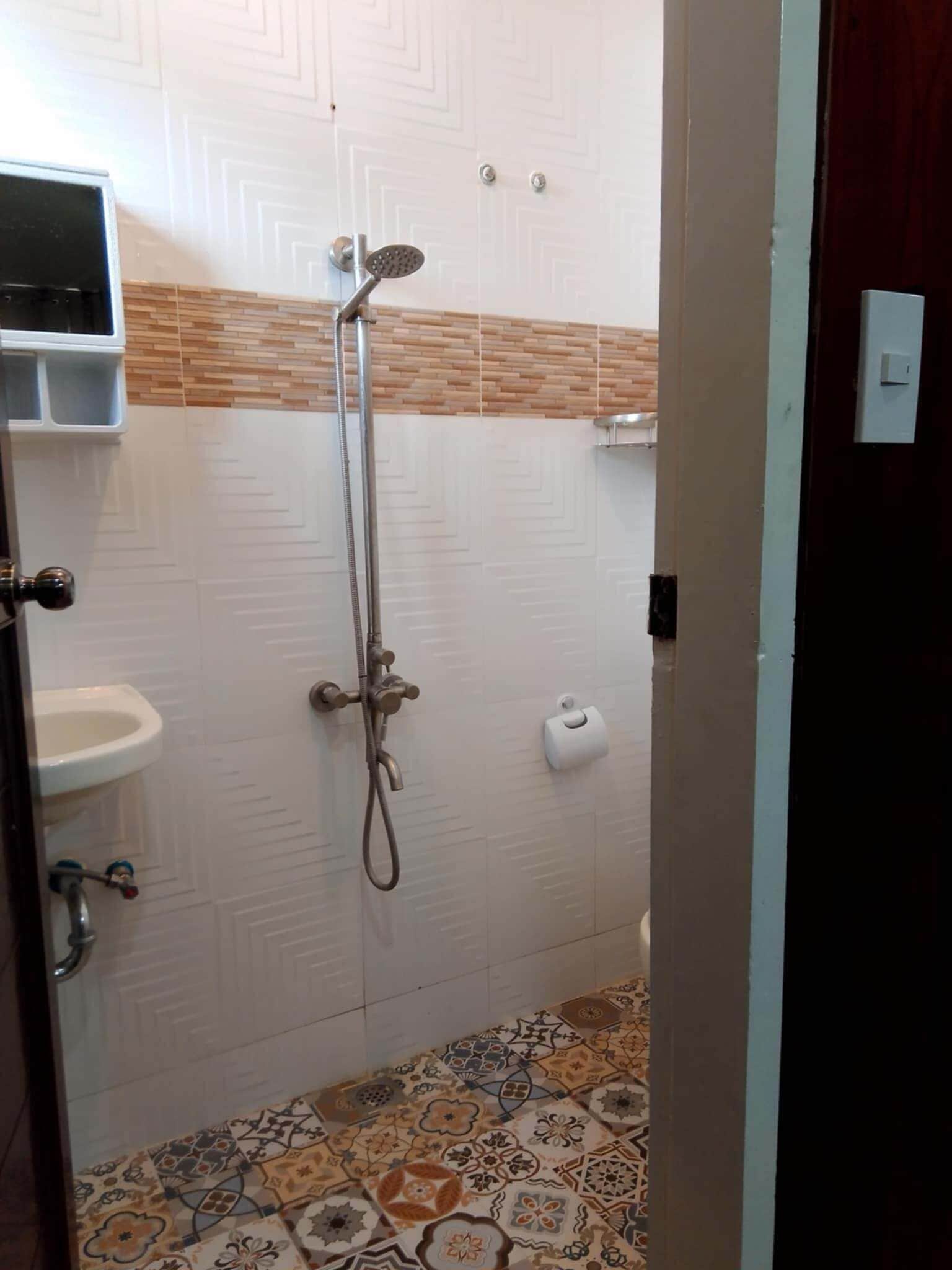 Topaz Bed and Breakfast Hotel