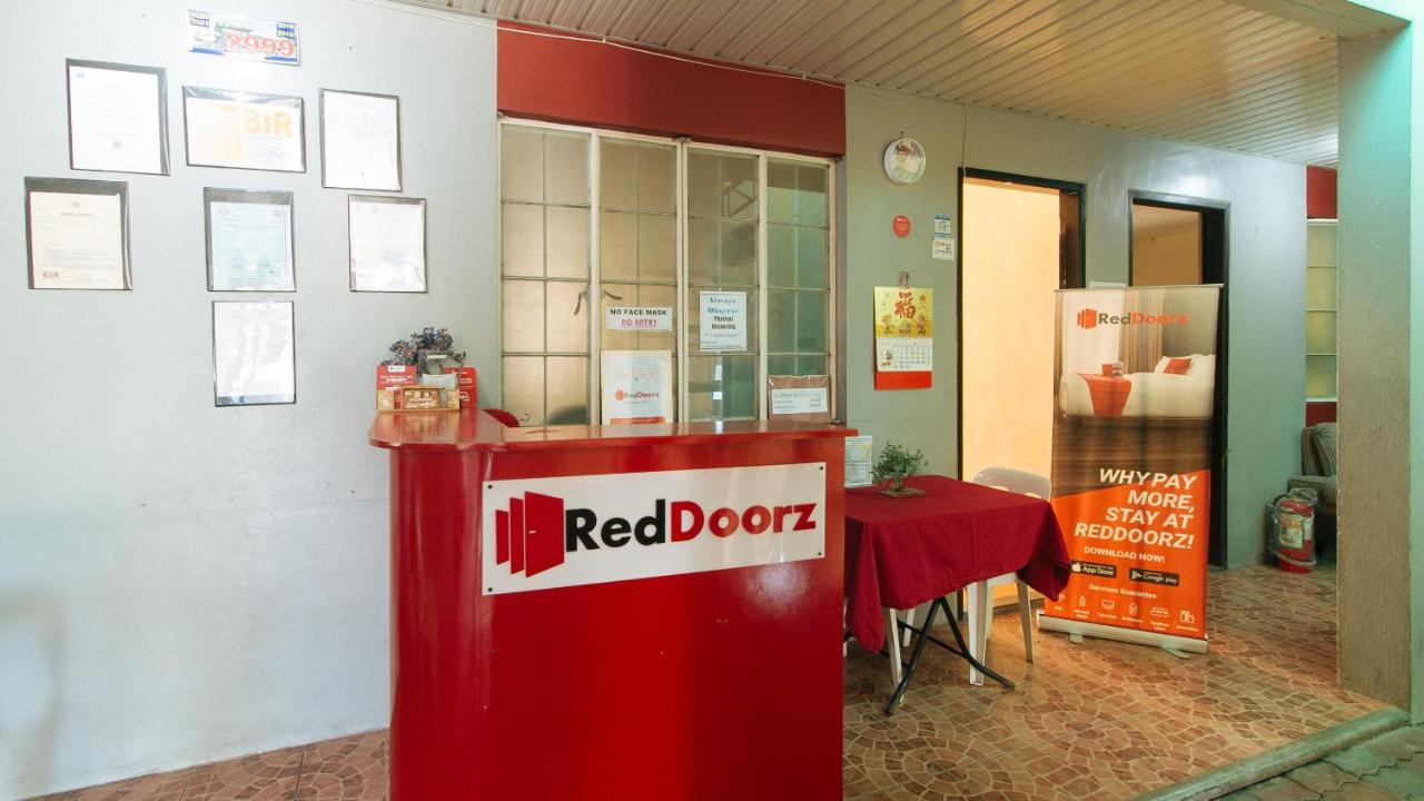 FDB Homes by OYO Rooms
