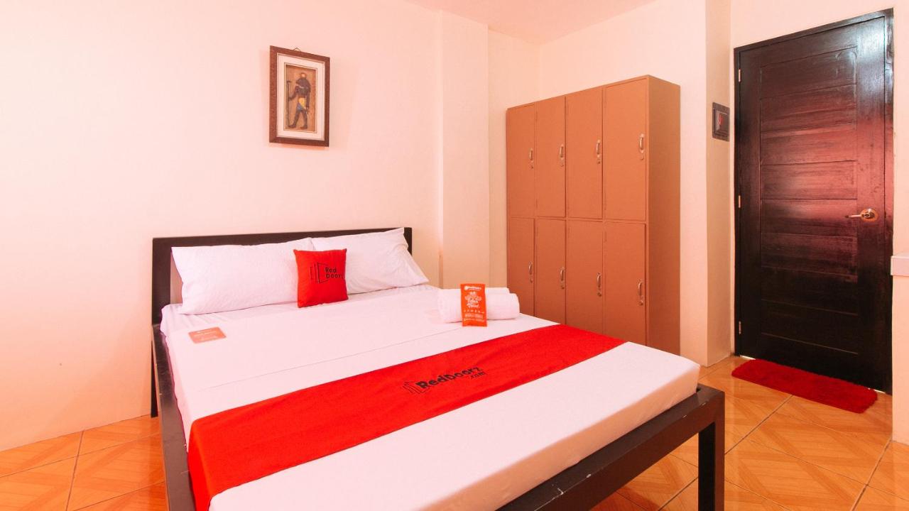 FDB Homes by OYO Rooms