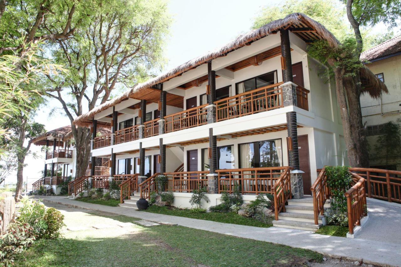 Acuaverde Beach Resort