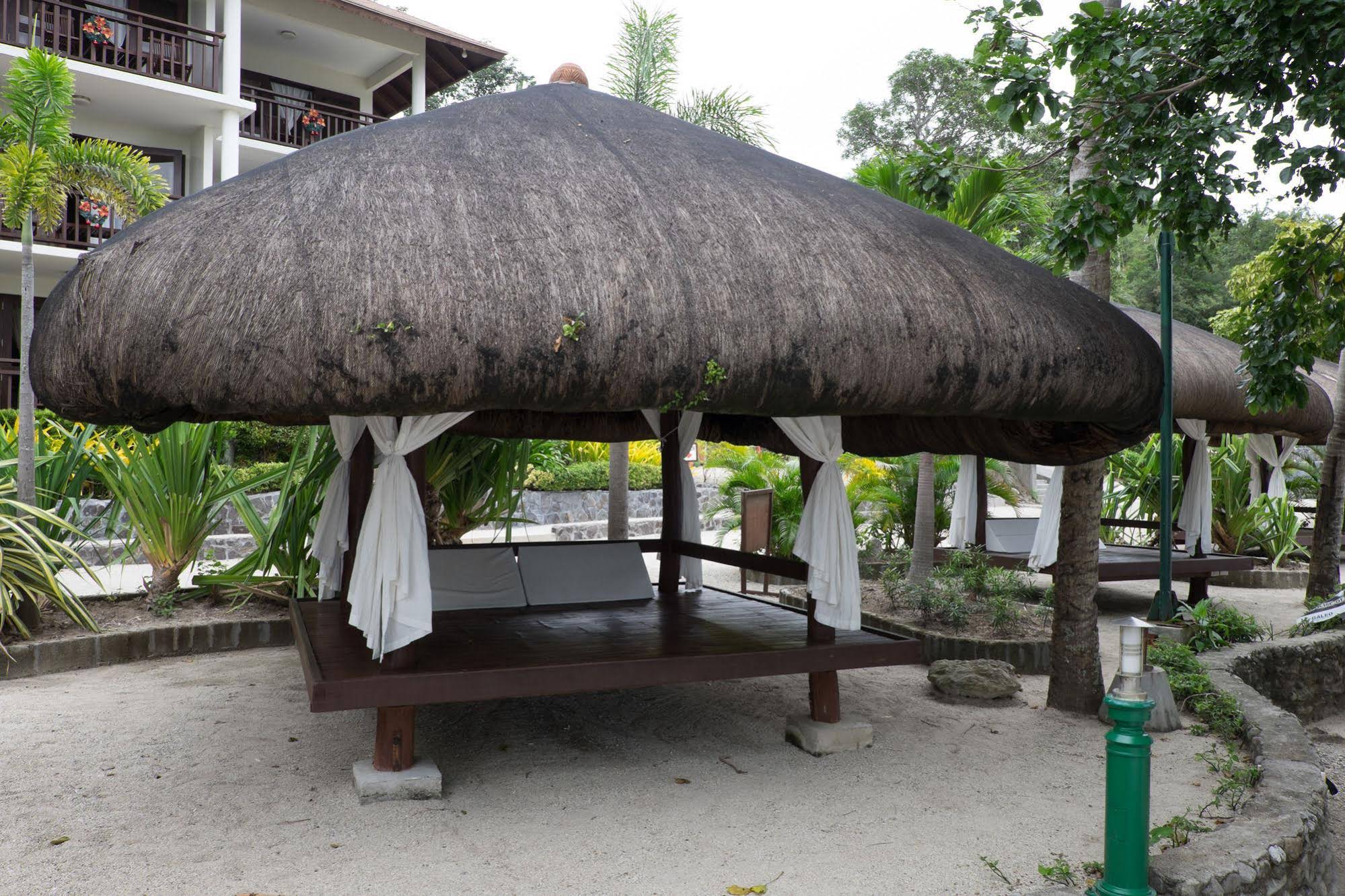 Palm Beach Resort