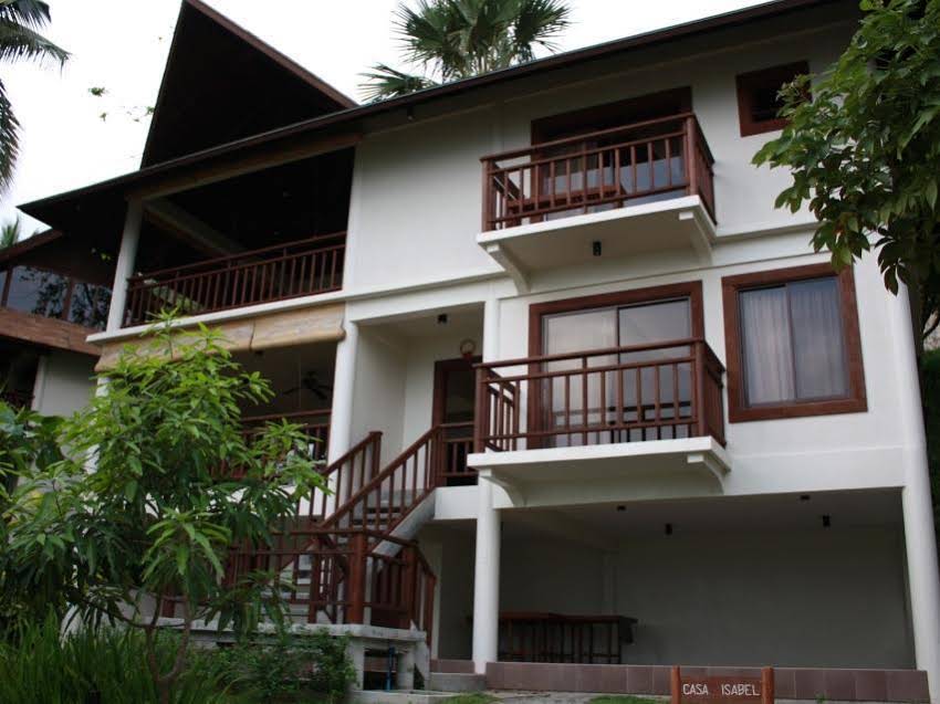 Palm Beach Resort