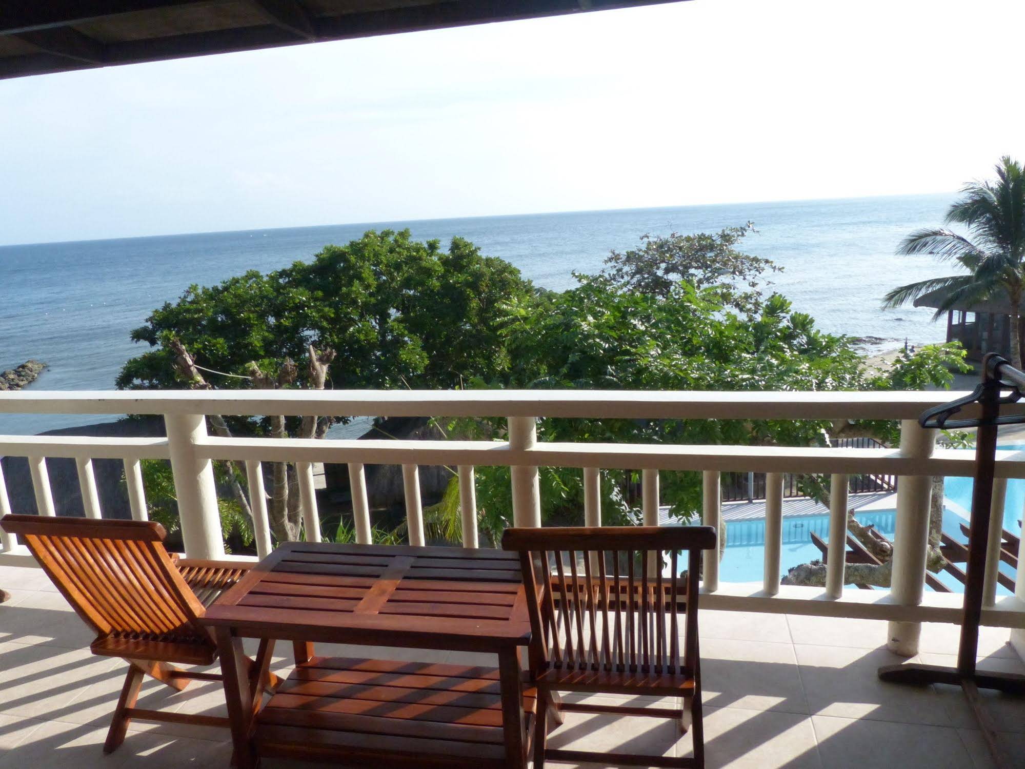 Palm Beach Resort