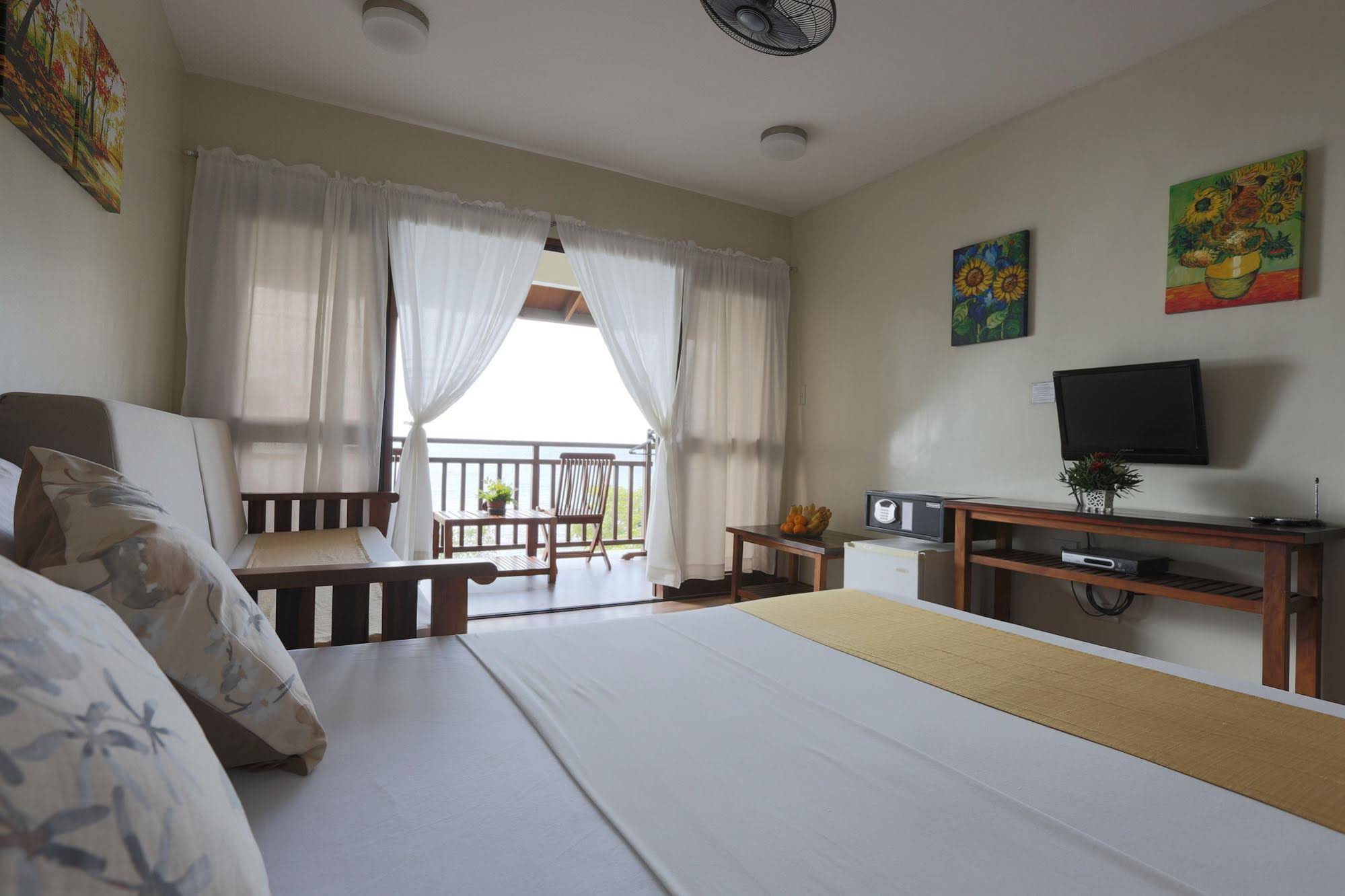 Palm Beach Resort