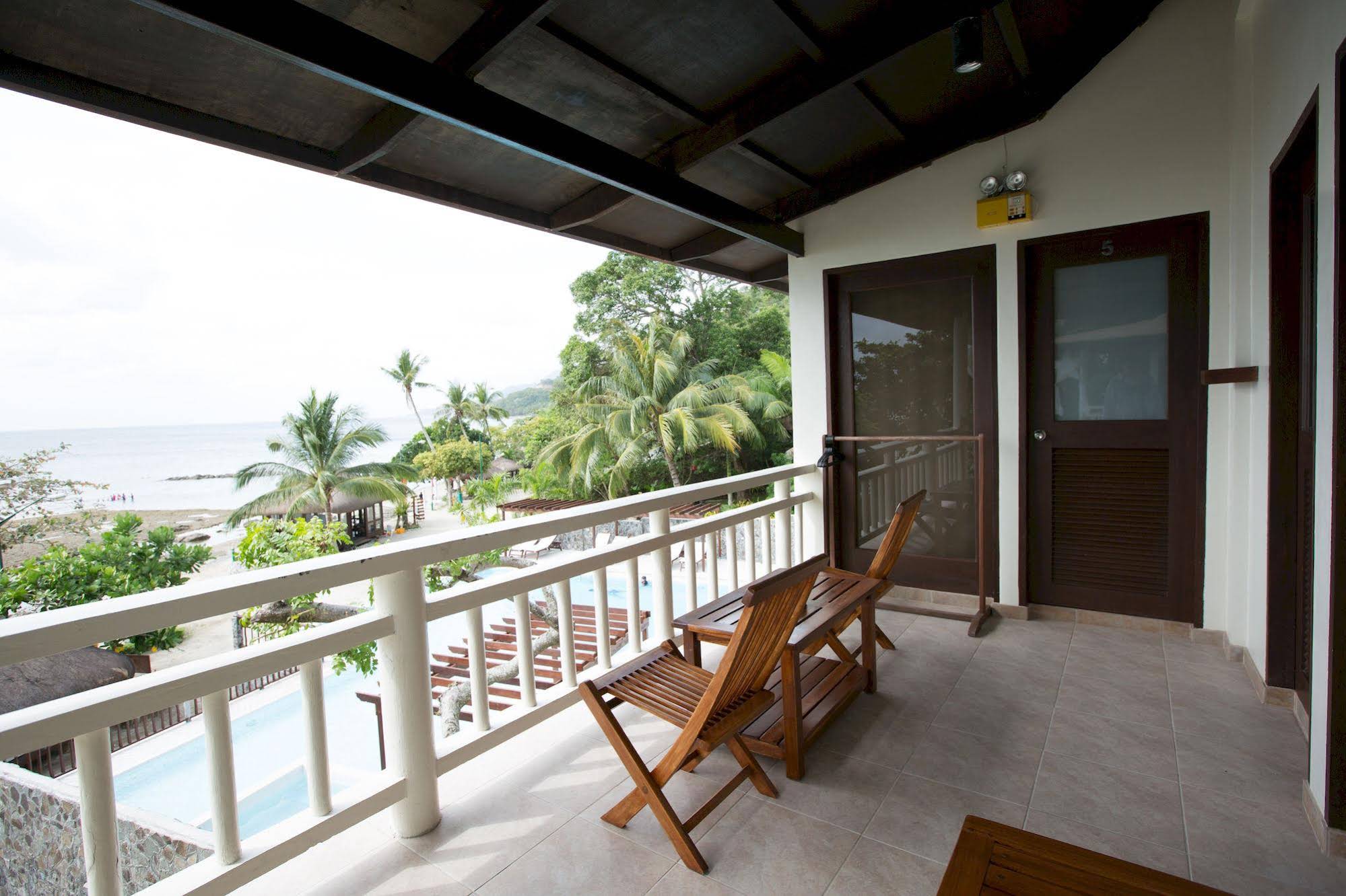 Palm Beach Resort