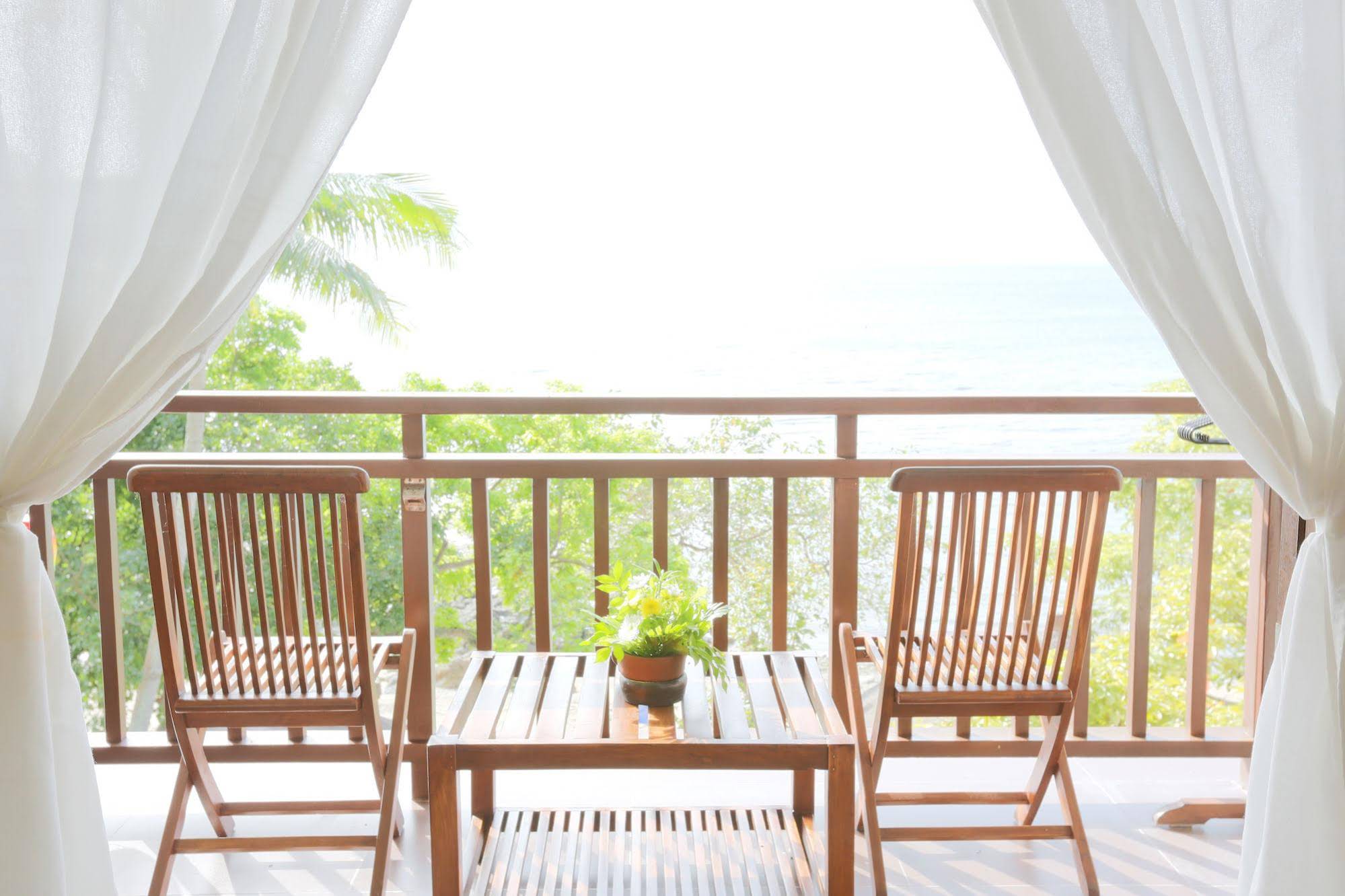 Palm Beach Resort