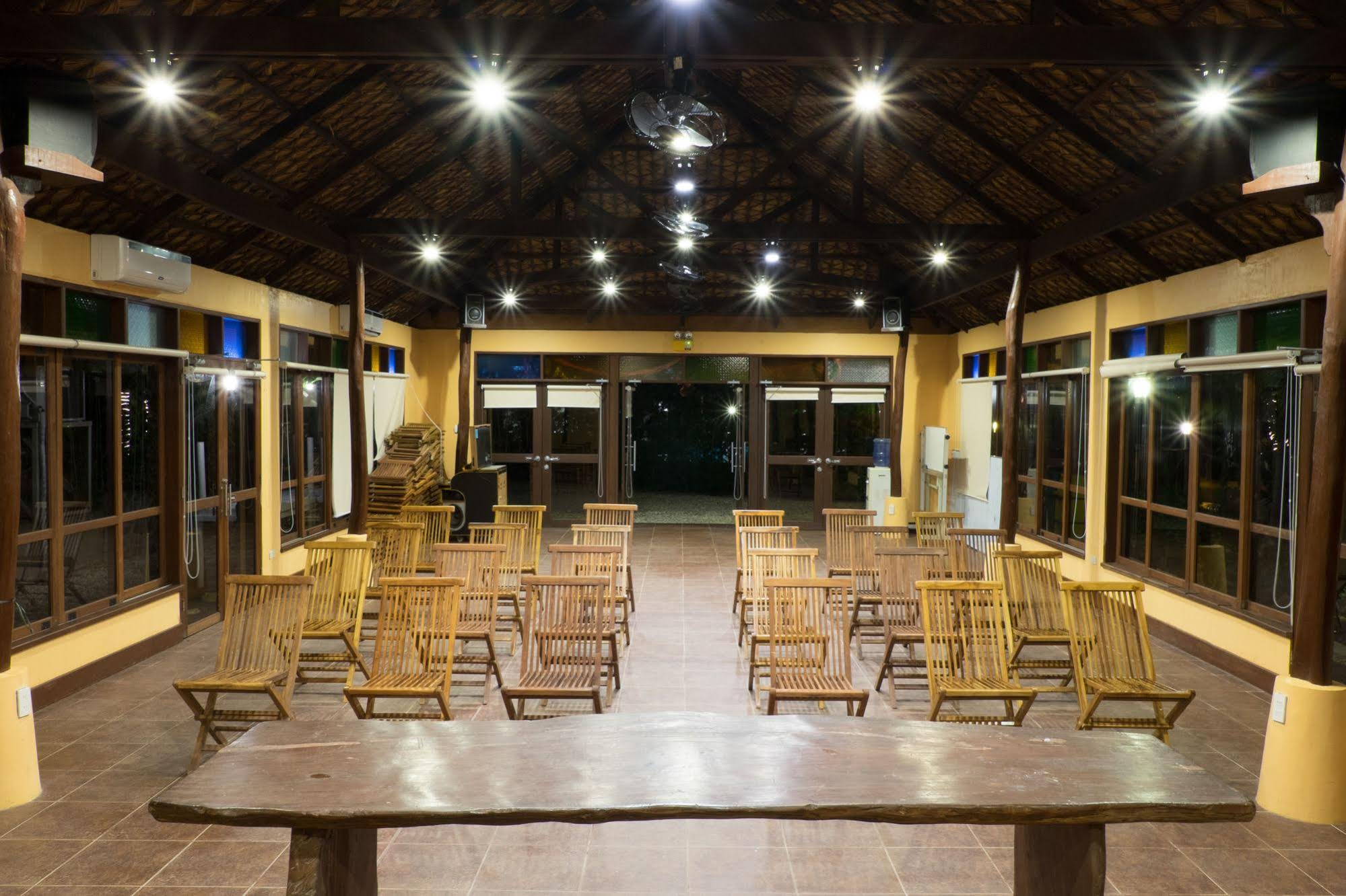 Palm Beach Resort