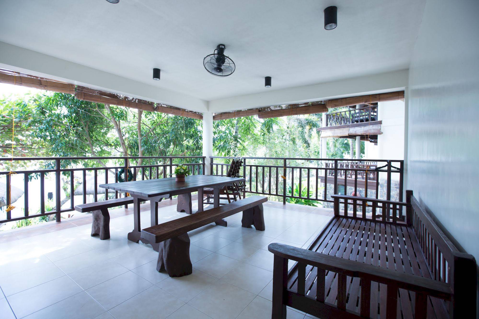 Palm Beach Resort