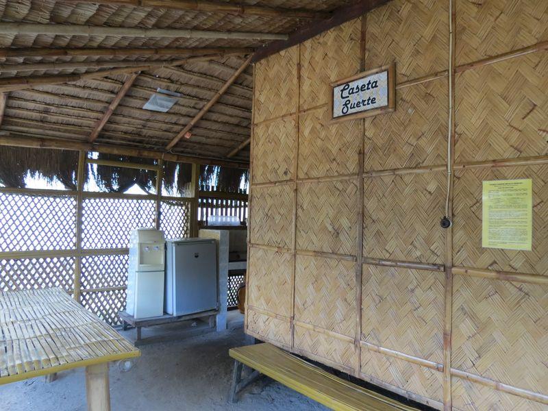 Paseo Verde Beach Resort