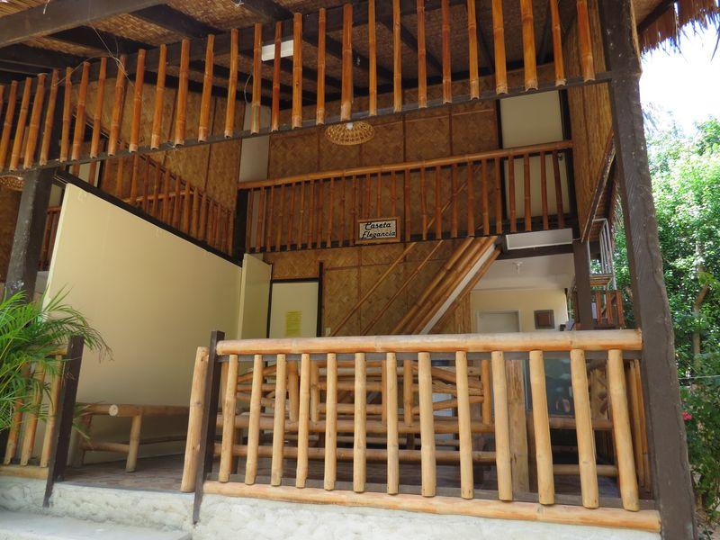 Paseo Verde Beach Resort