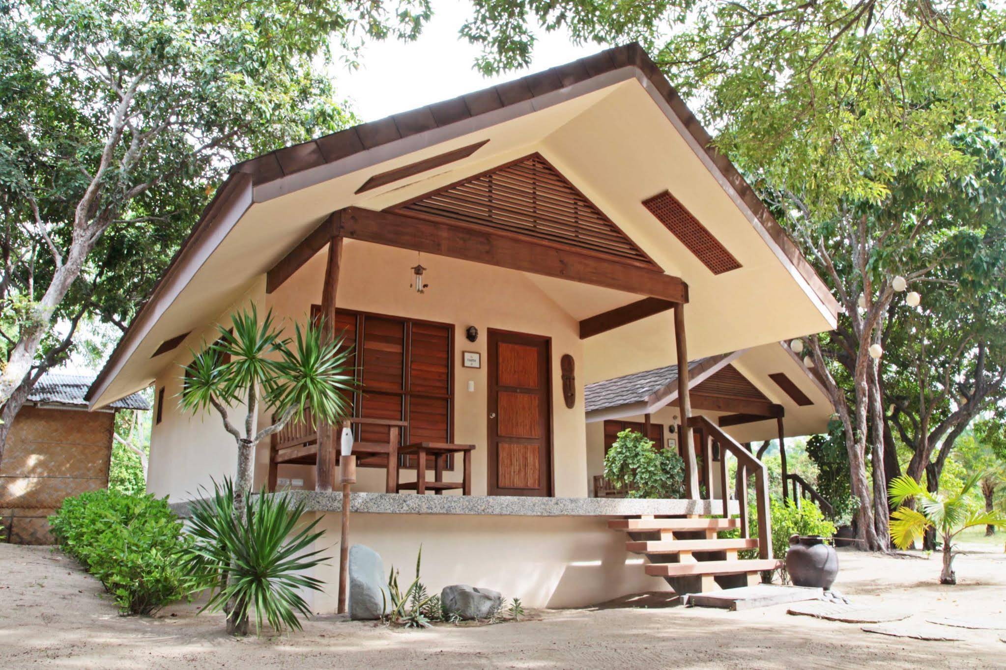 Virgin Beach Resort