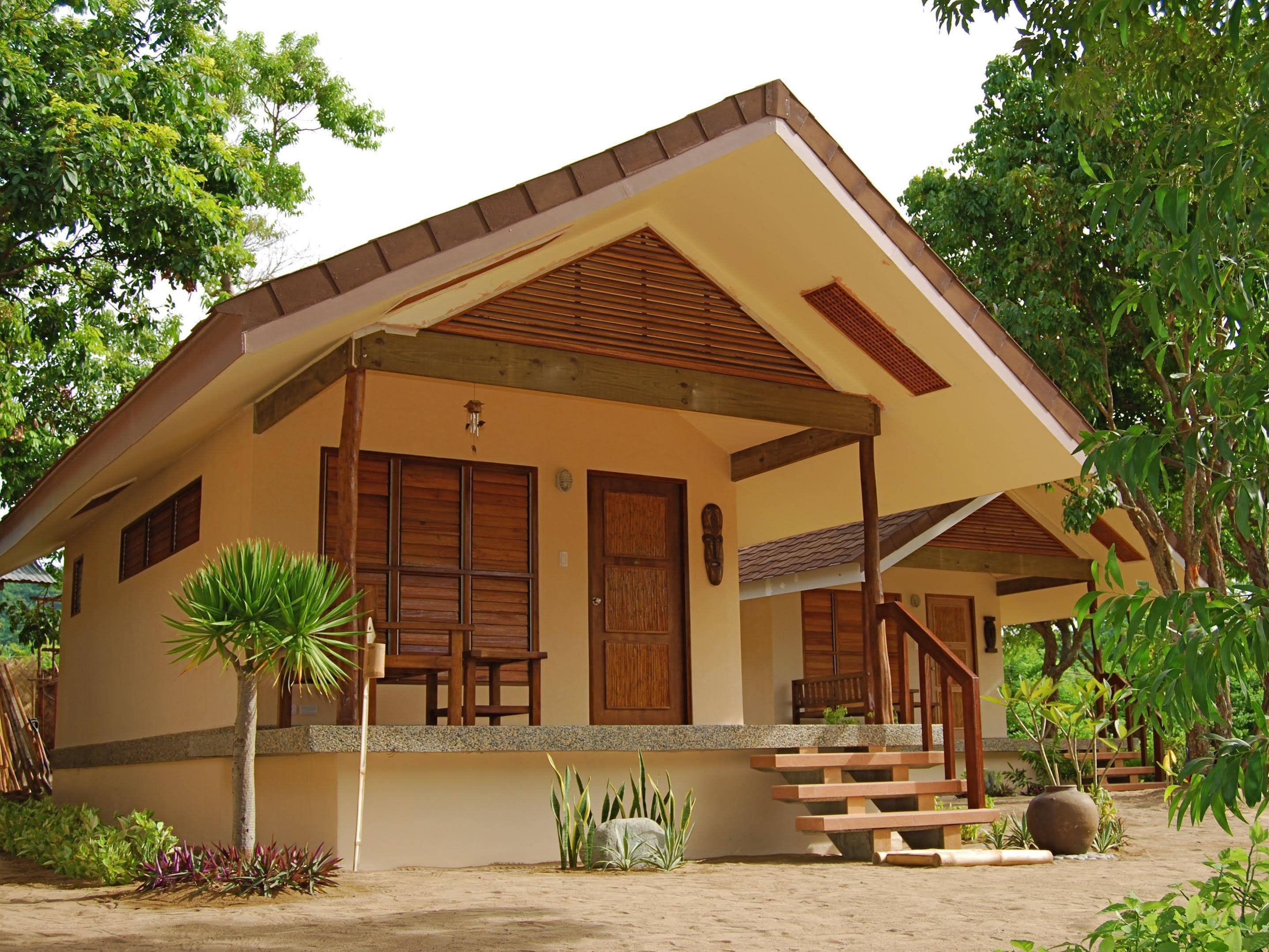 Virgin Beach Resort
