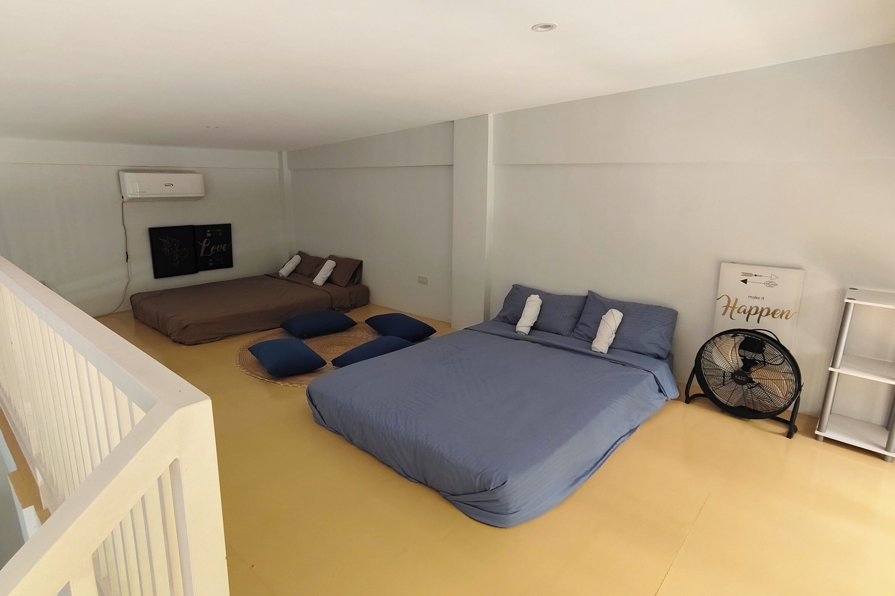Casa Calungsod La Union
