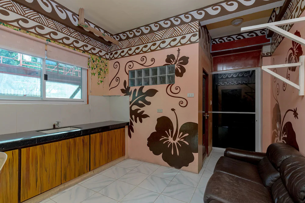 Ct Apartelle