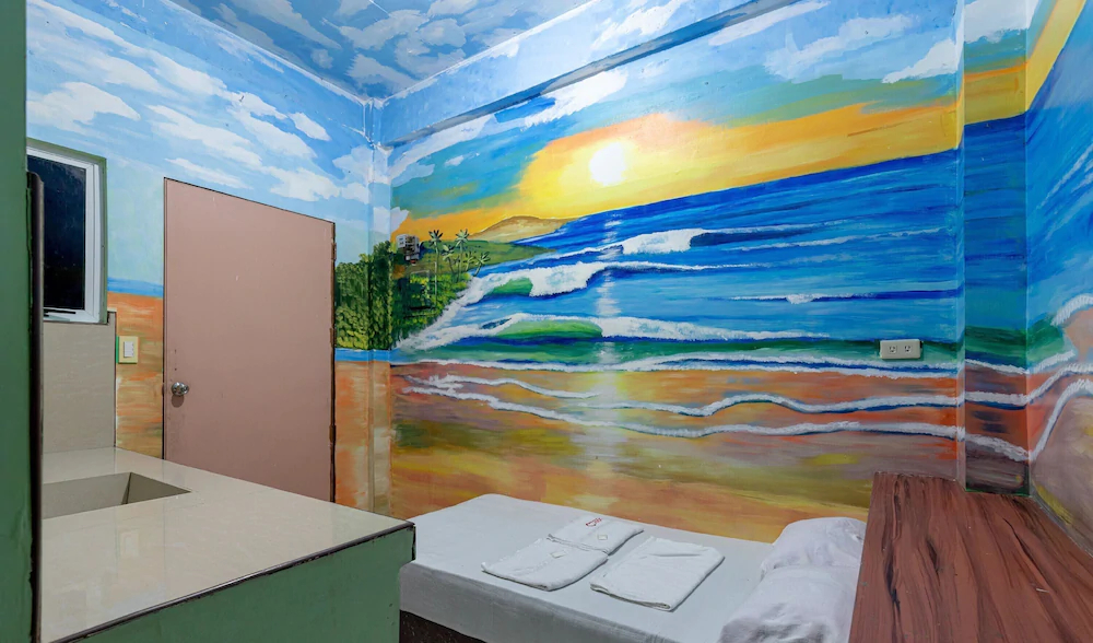 Ct Apartelle