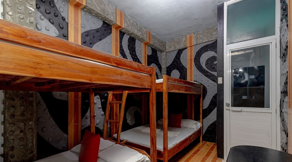 Ct Apartelle