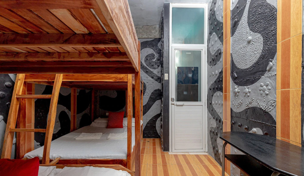 Ct Apartelle