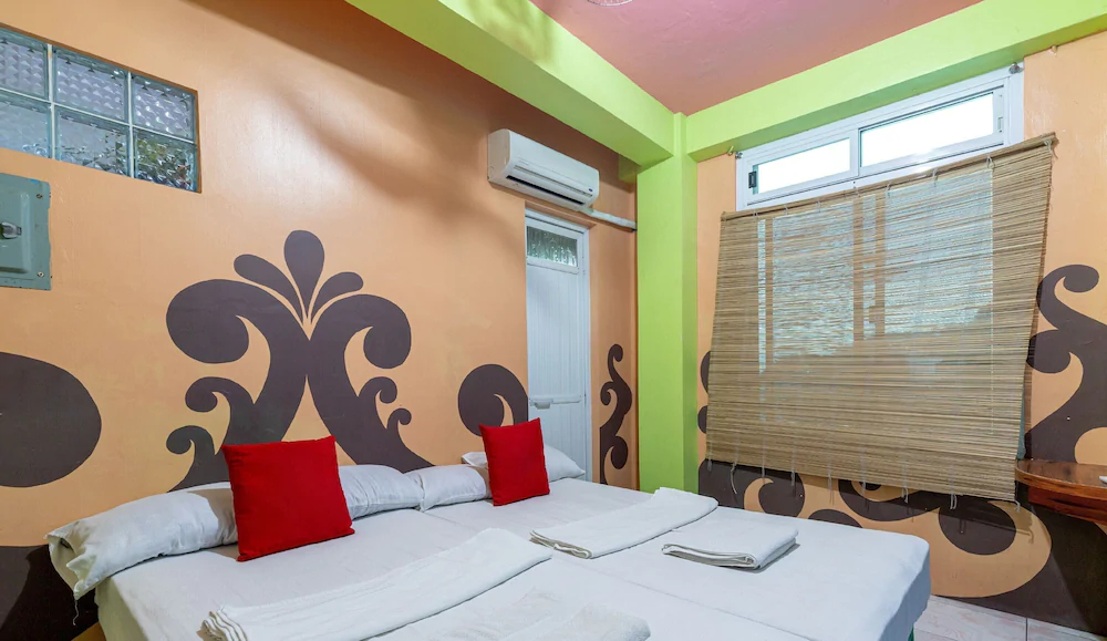 Ct Apartelle