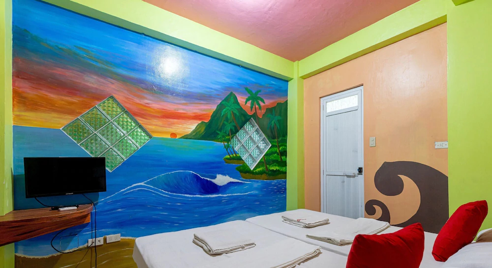 Ct Apartelle