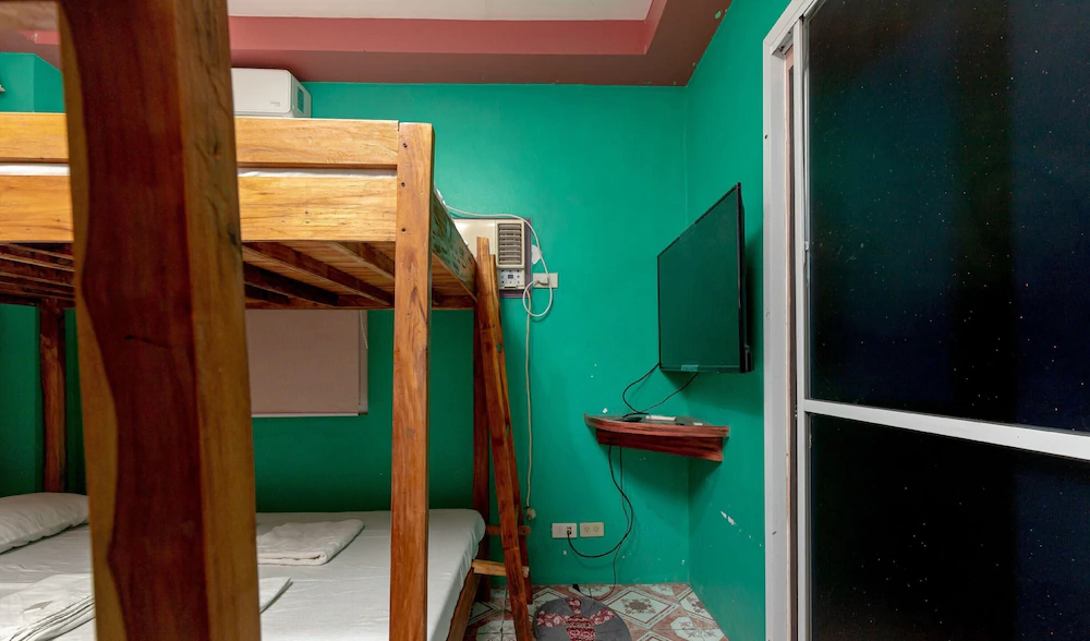 Ct Apartelle