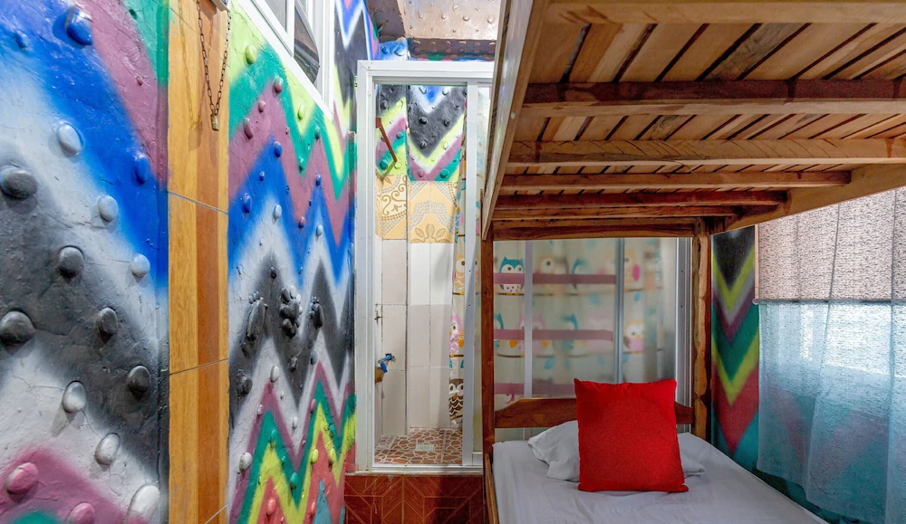 Ct Apartelle