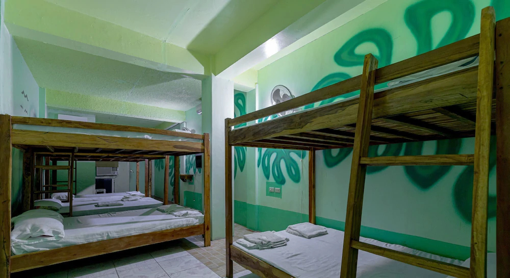 Ct Apartelle