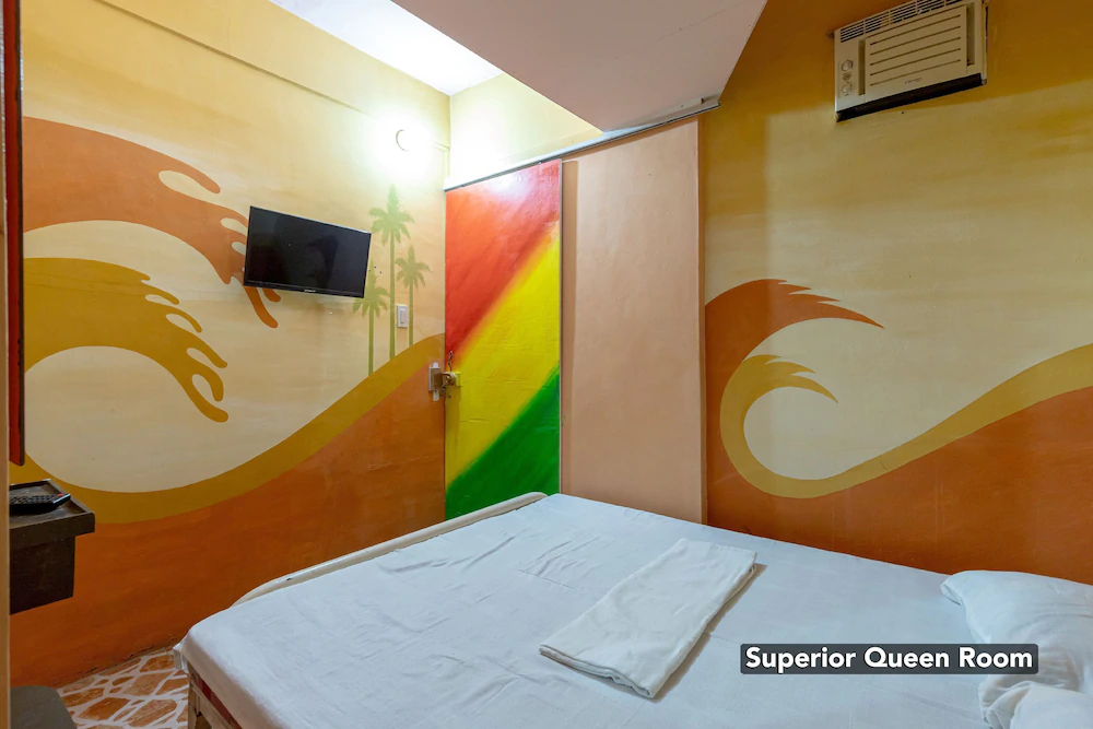 Ct Apartelle