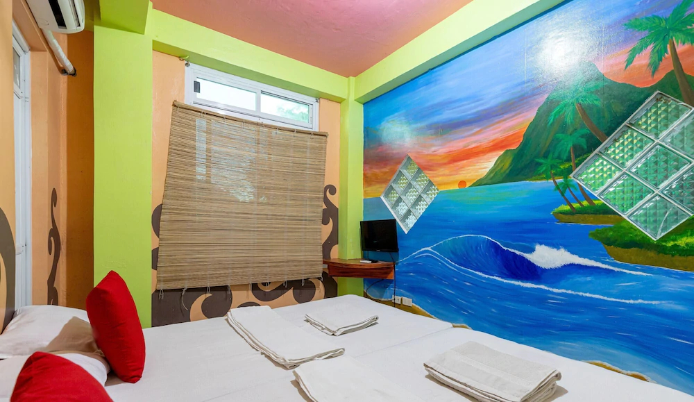 Ct Apartelle