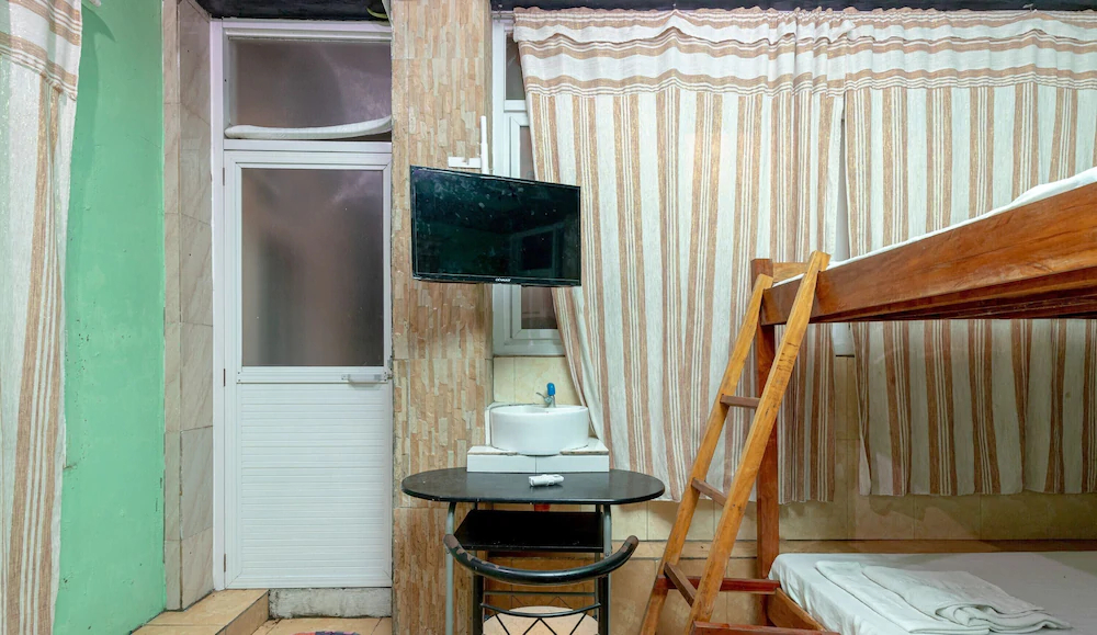 Ct Apartelle