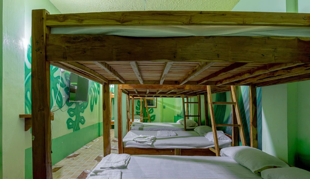 Ct Apartelle