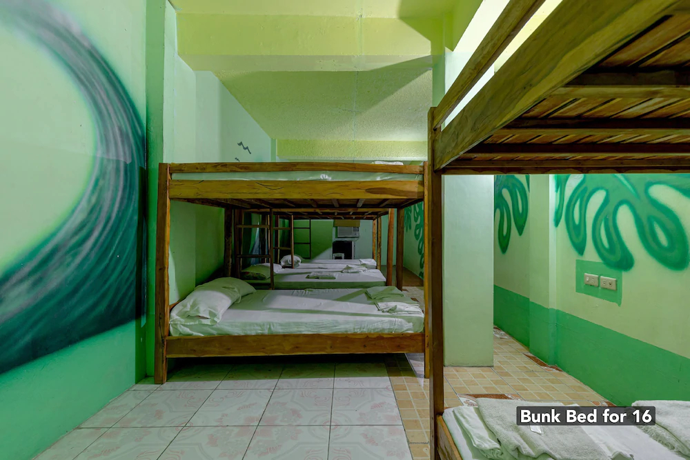 Ct Apartelle