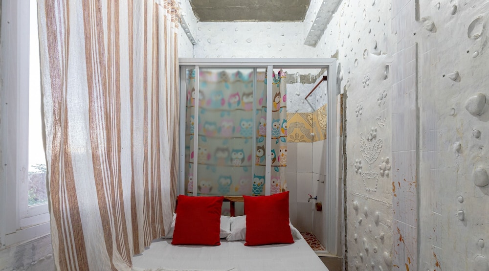 Ct Apartelle