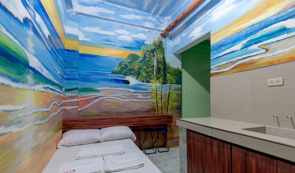 Ct Apartelle