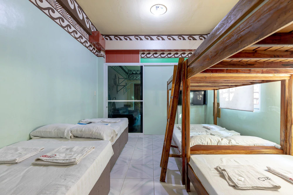 Ct Apartelle