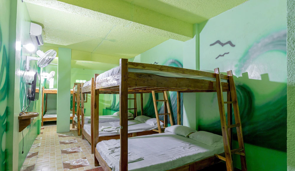 Ct Apartelle