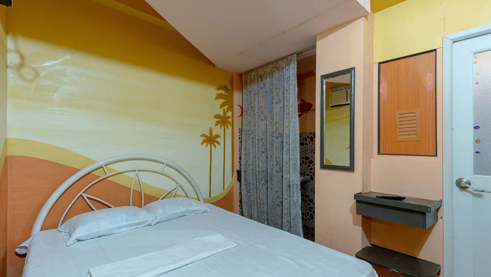Ct Apartelle