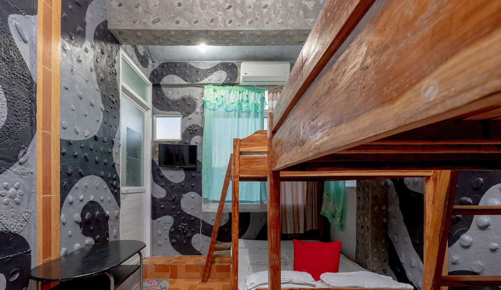 Ct Apartelle