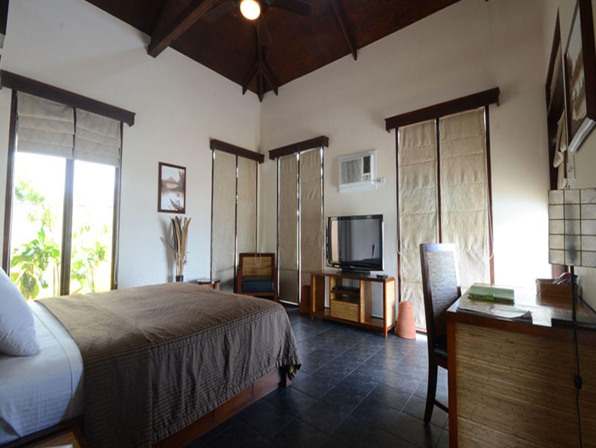 Kahuna Hotel, Cafe and Restaurant