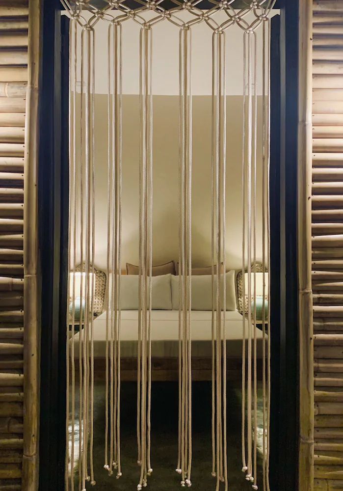 Klpw 2514 Hostel