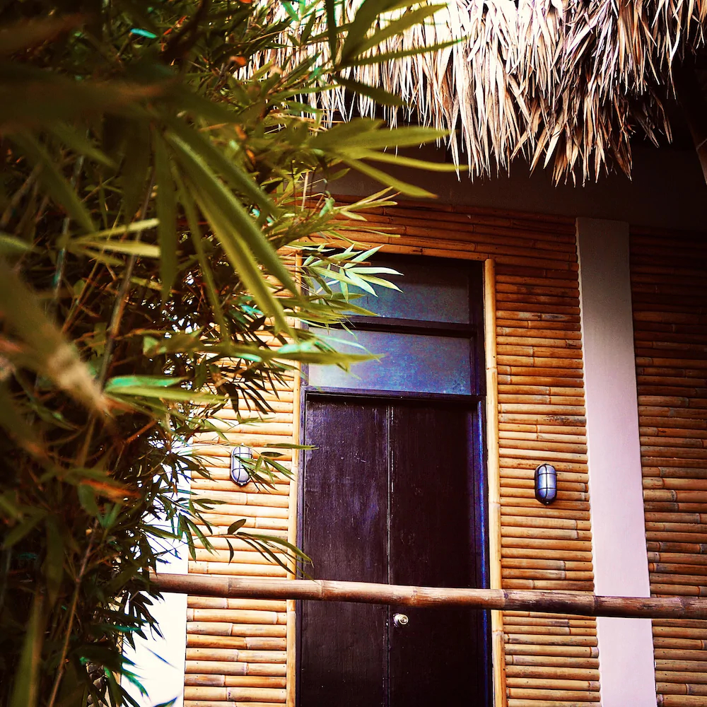 Klpw 2514 Hostel
