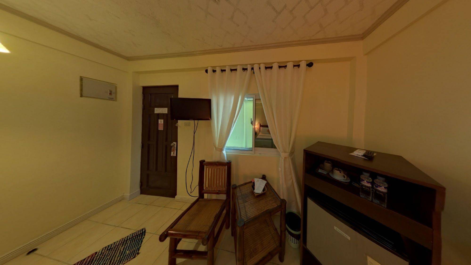 P&M Final Option Beach Resort