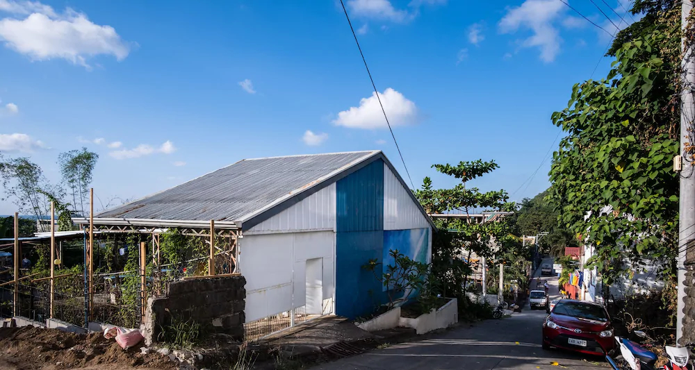 RX Hostel by ZEN Rooms