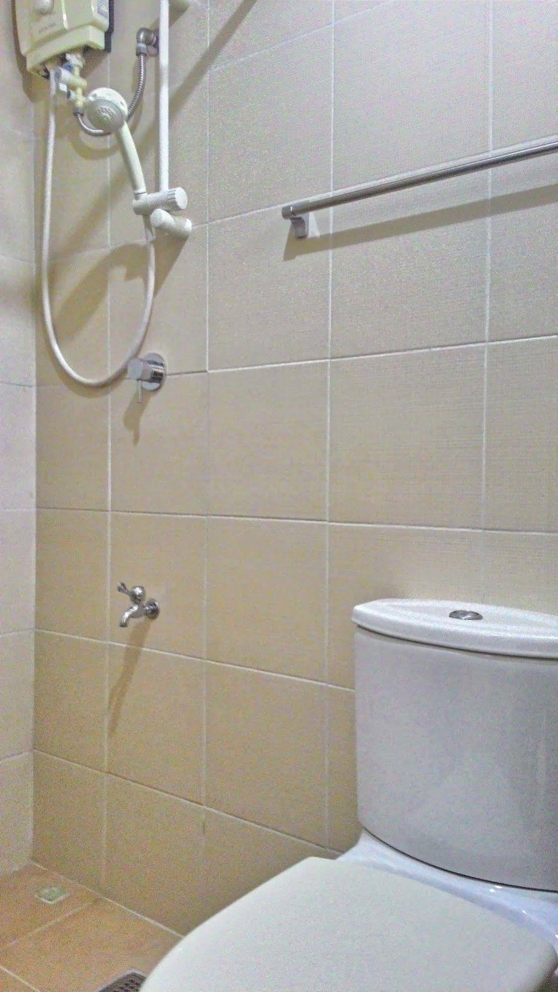 Benson Apartelle