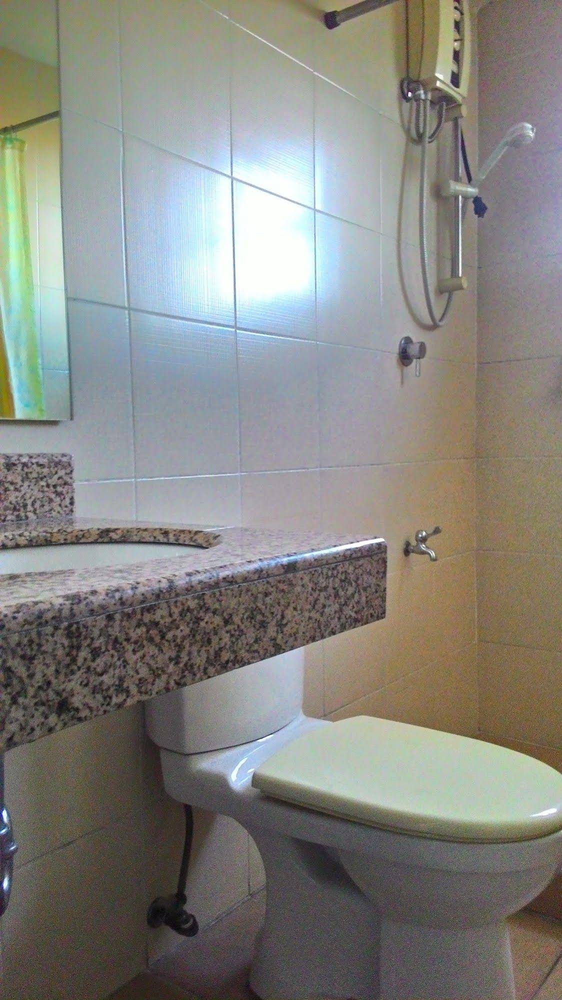 Benson Apartelle