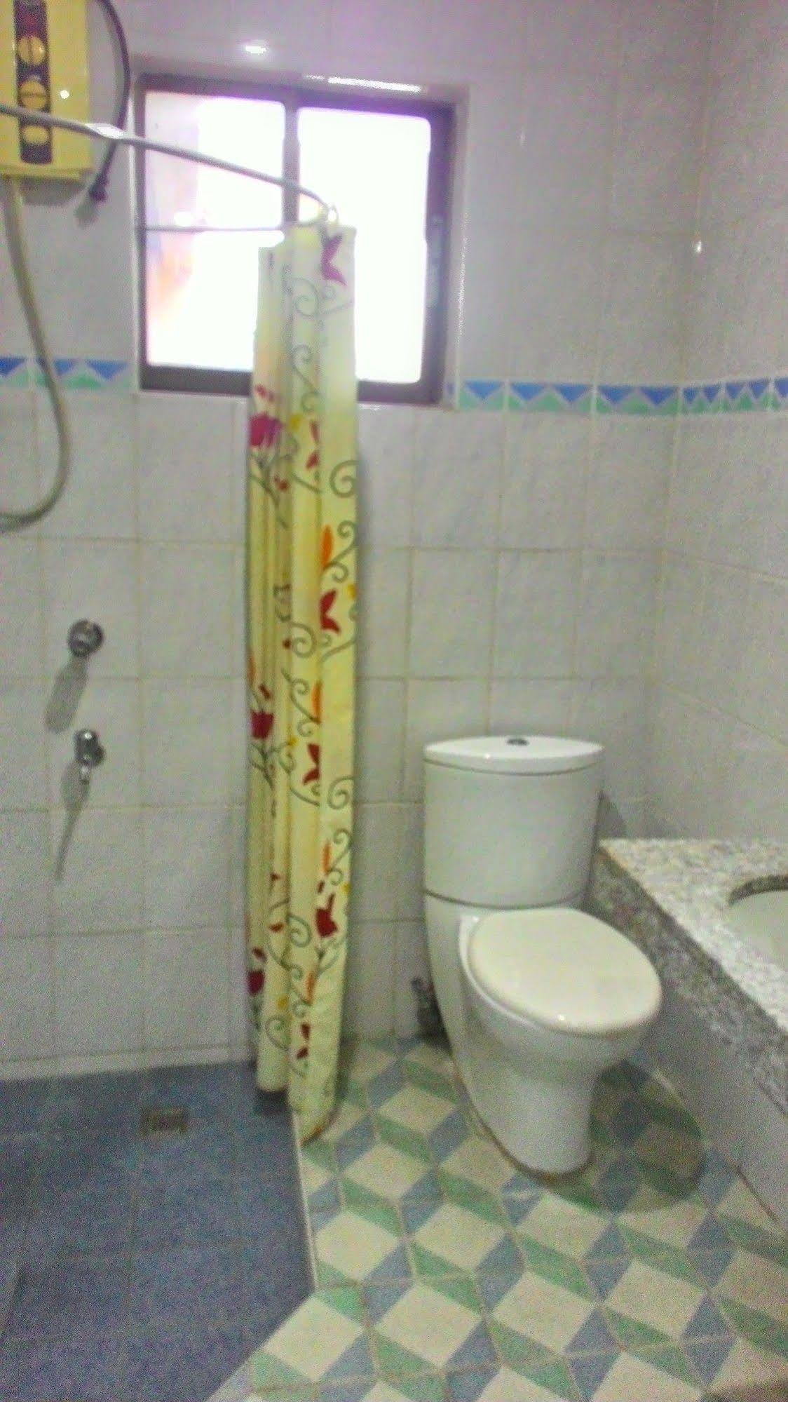 Benson Apartelle