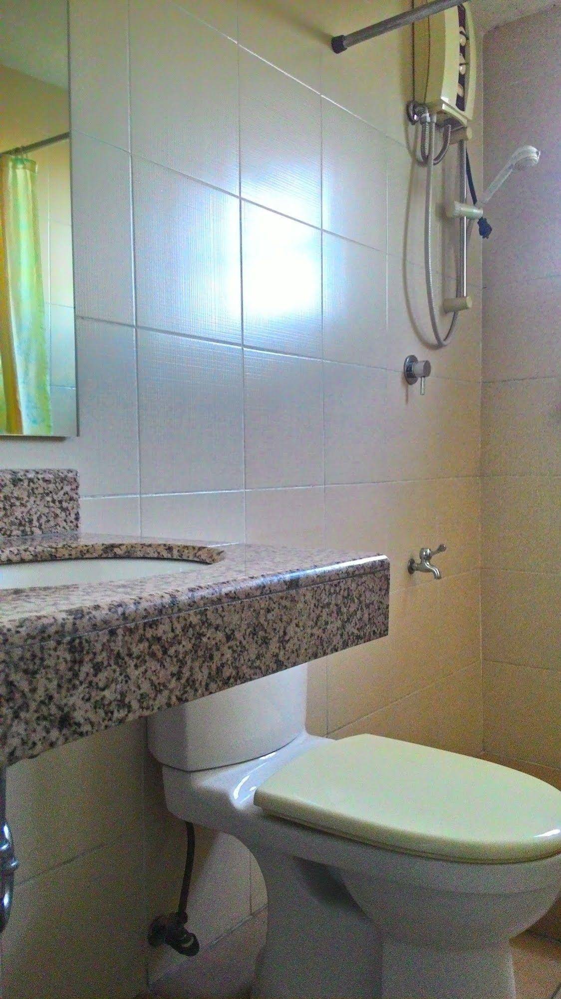 Benson Apartelle