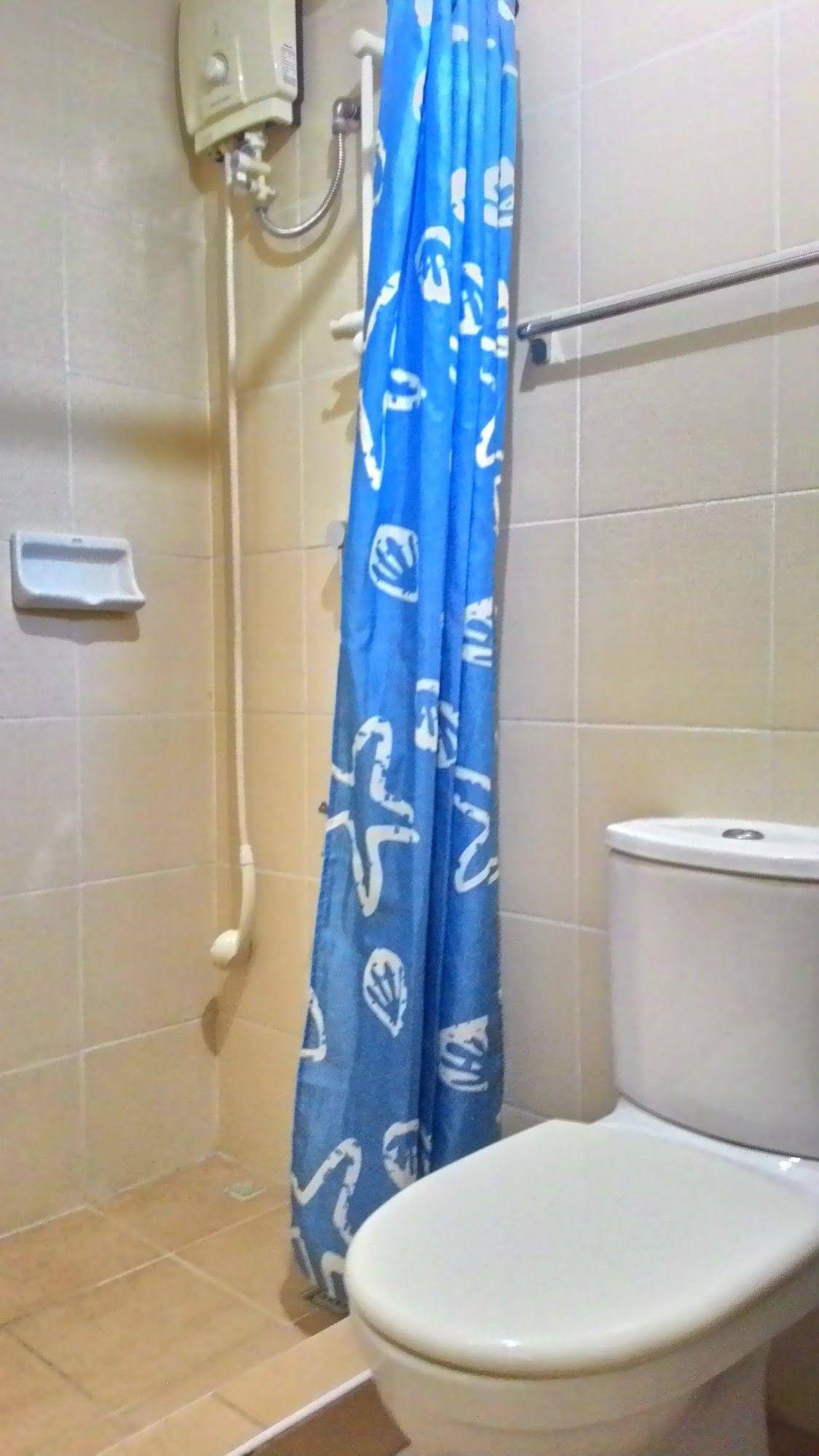 Benson Apartelle