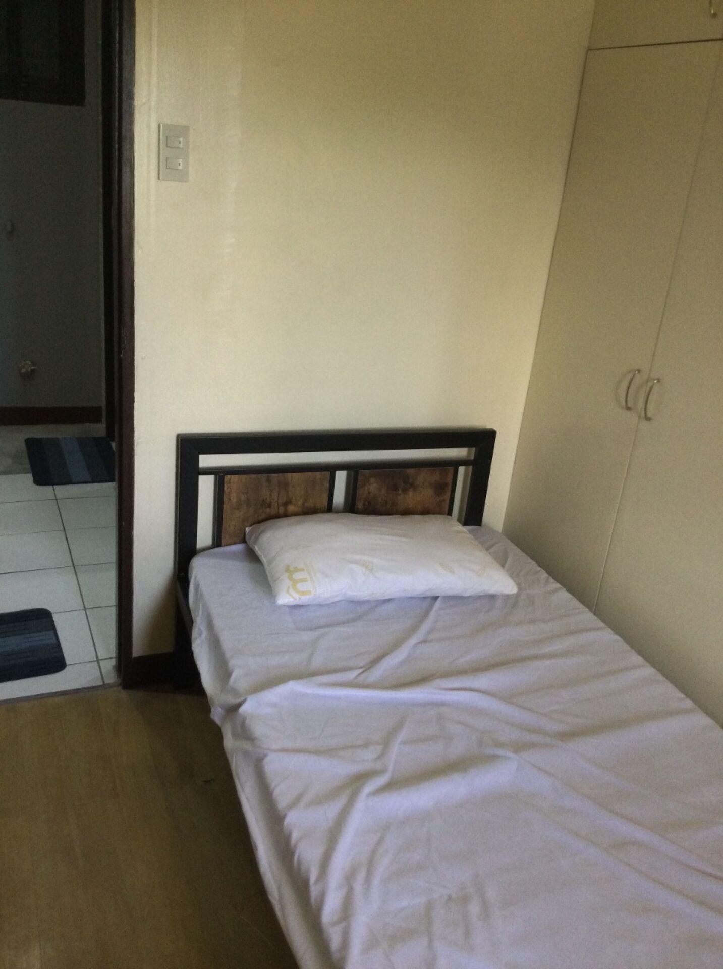 Regatta Residences by OYO Rooms